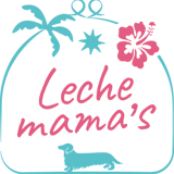 Leche mama’s STORE