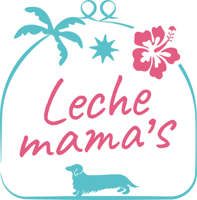 Leche mama’s STORE