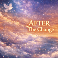 After the Change〜トランプで出来る自己探究用オリジナルオラクルカード〜
