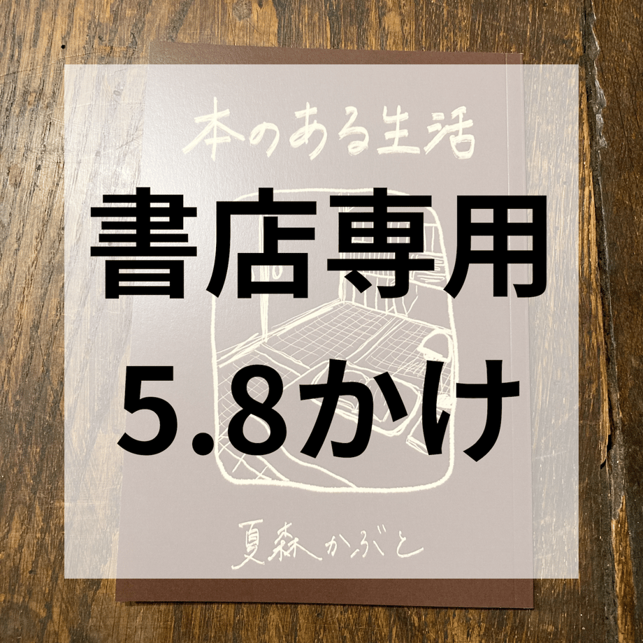 6a00176542133e481f7933d6