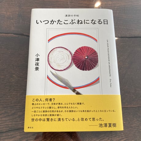 いつかたこぶねになる日 特典付き