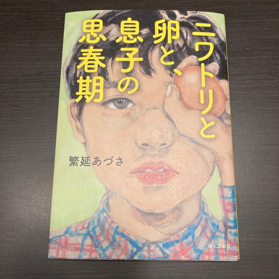69ca68818ea9bd536cf282a3