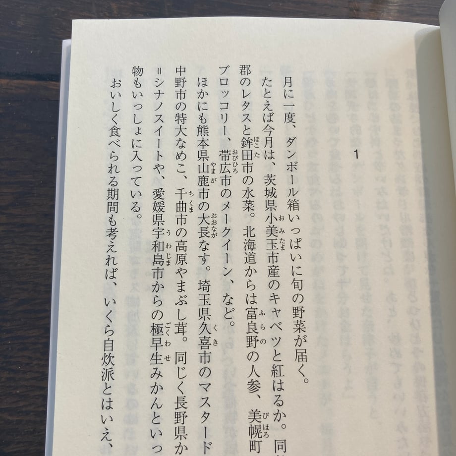 6a1677126dd9a917c4cfcf29