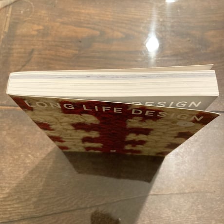 LONG LIFE DESIGN 2