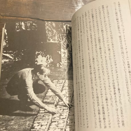 ポッピズム ウォーホルの60年代