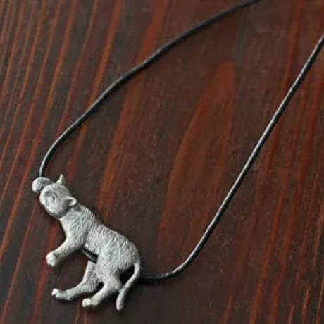 オーナメント　長靴をはいた猫　ヴィンテージ　　北欧　アンティーク 長靴をはいた猫 | STORES