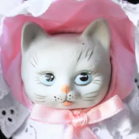 ヴィンテージドール ヴィンテージドール | STORES