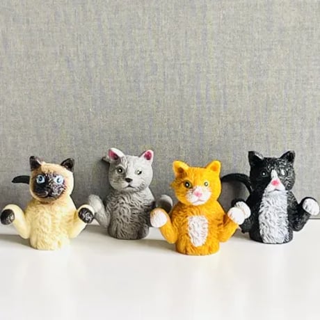 シャム猫 | STORES