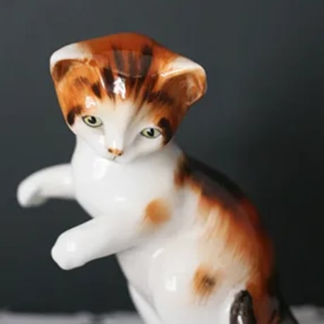 royaldoulton | STORES