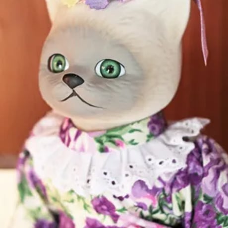 シャム猫 | STORES