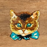 La Maison du Chat Noir