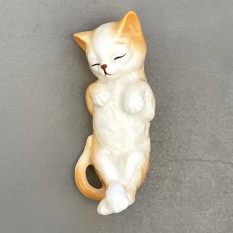 眠り猫 | STORES