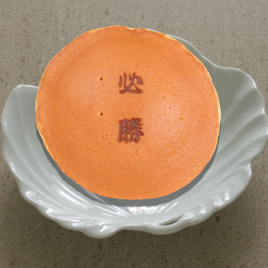696aabc42440d40e04946da7