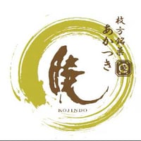 追加分