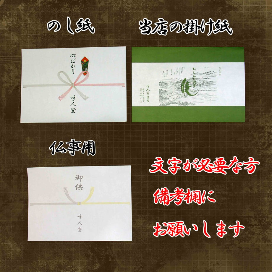 696960aa51afd1a5d4b7884c