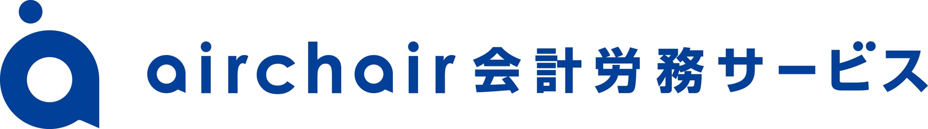  airchair オンラインショップ