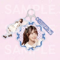 飯田ヒカル　Valentine Room 湊みや　ブロマイド　缶バッジ トレーディングホログラムカード 全21種 | 飯田ヒカルのバレンタインルーム