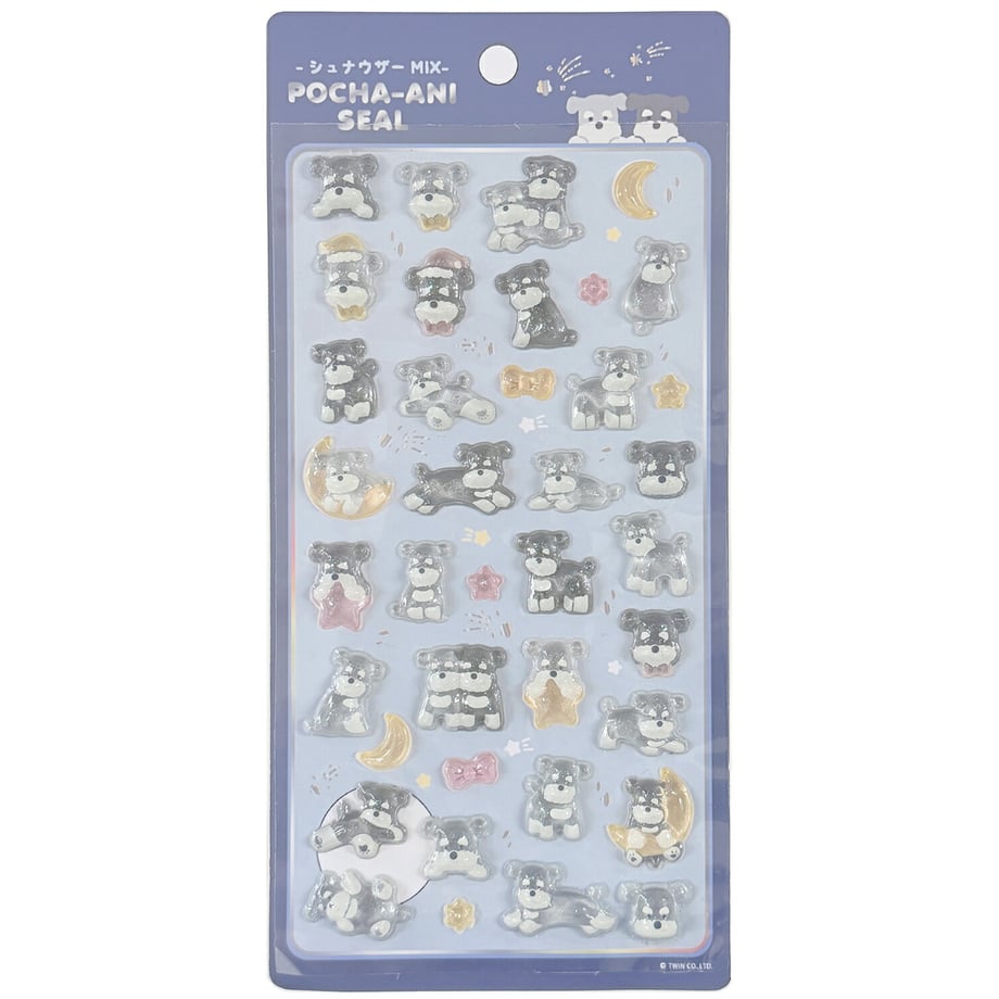 69f42c1390253385edc12ce6