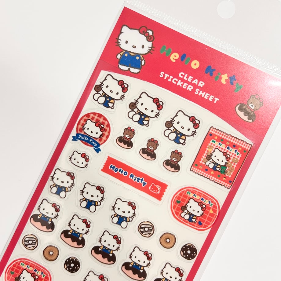 69cbab84162c12160a5c26e8