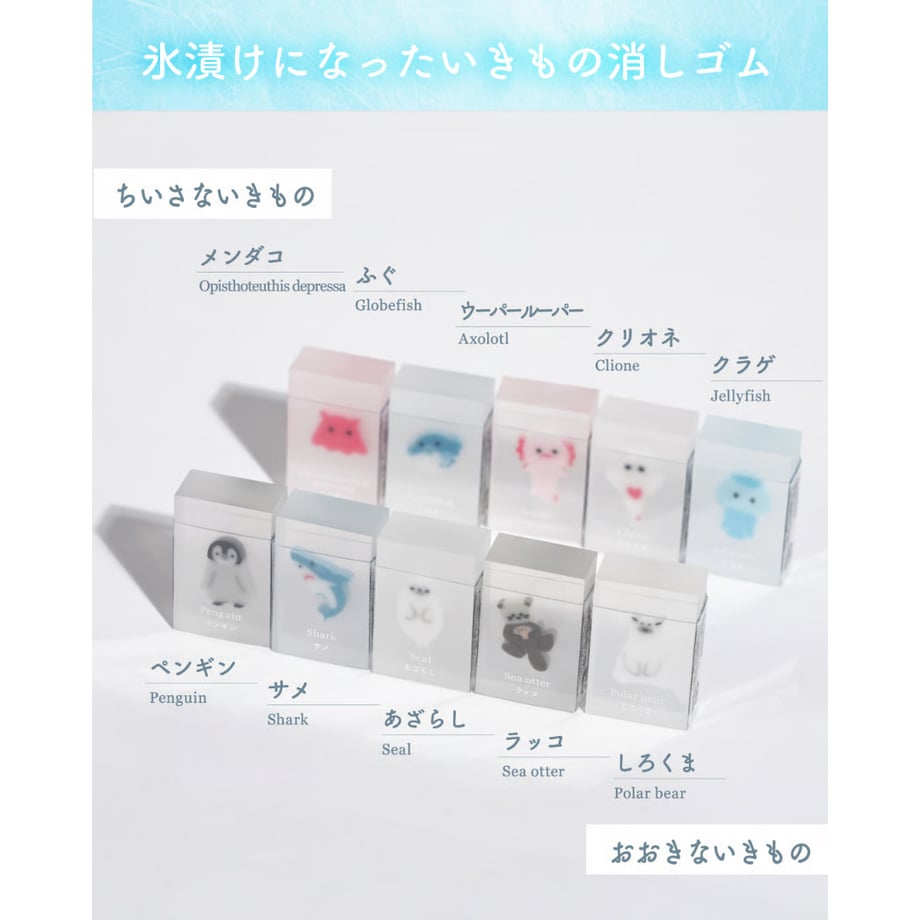 6a1eab8a66372a5b39bf8735
