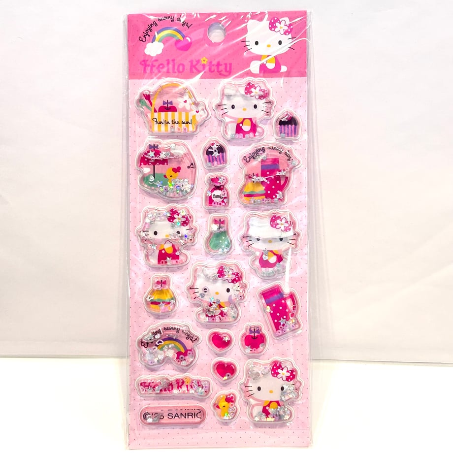 698afca8d397aed666cd904f