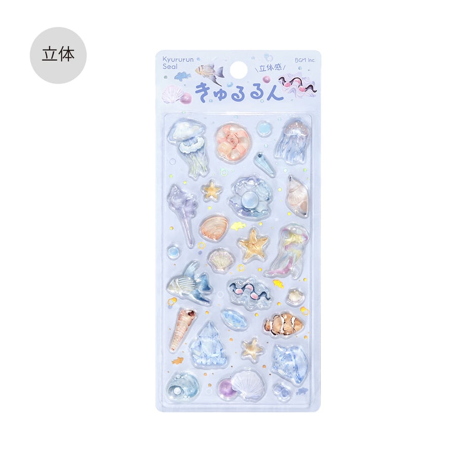 69c5fecff65f800042ef8cdc