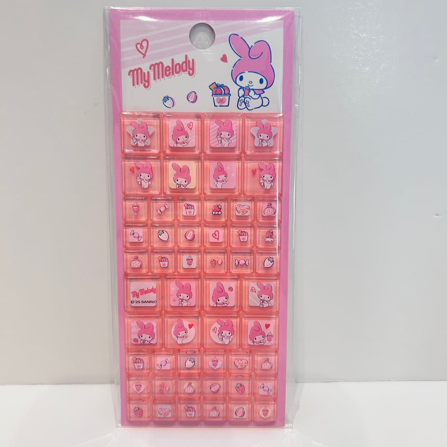 698195bd921a7019832f5756