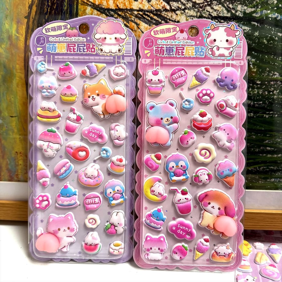6969d66d508a100f904e3e98