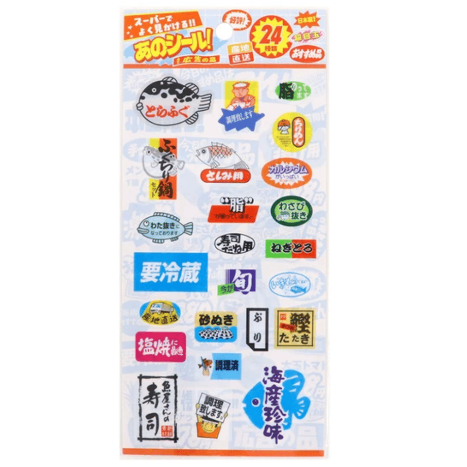 6a3e95617ab88059885bef3d