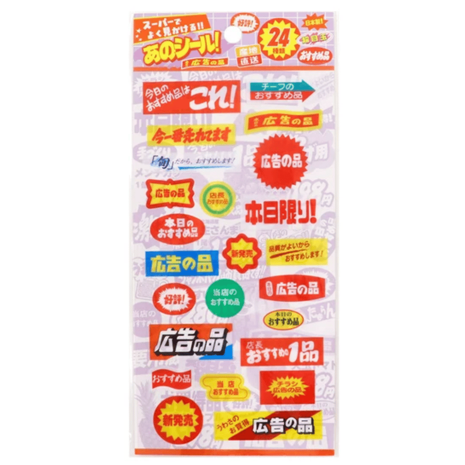 6a3e95617ab88059885bef3d