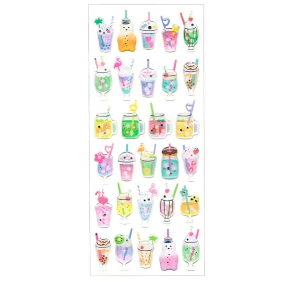 6a40f119a7510918c4db59e6