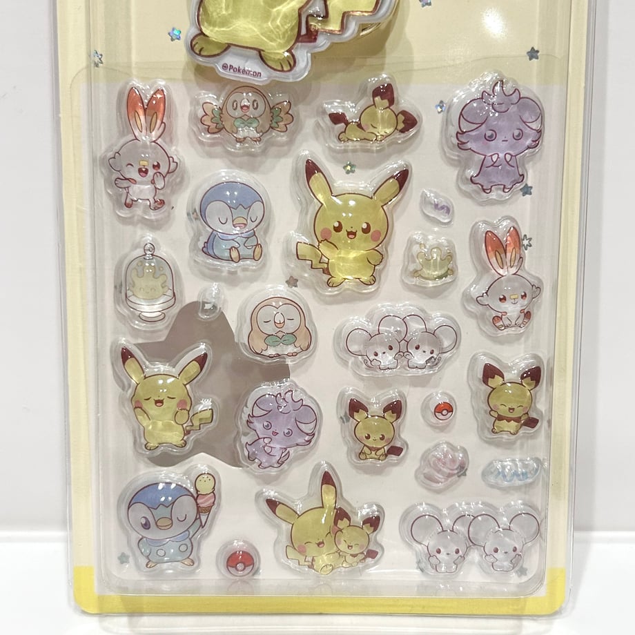 699ee5652358c6fa060fc73c