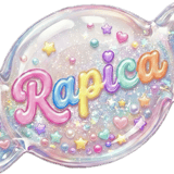 SHOP Rapica