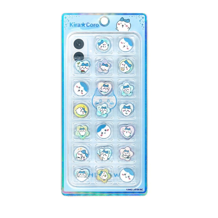 6a1f9be92ebc2248c3d65e83