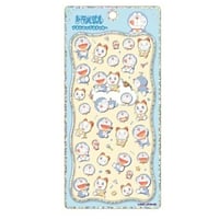 ドラえもんプチドロップステッカー　Hello! Doraemon