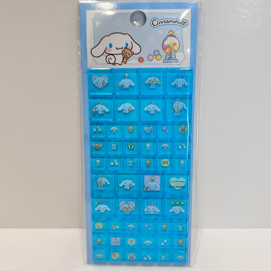 698195bd921a7019832f5756
