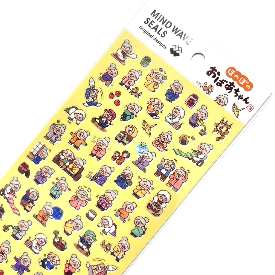69b8be5ddb4bc161b5c7d3b2