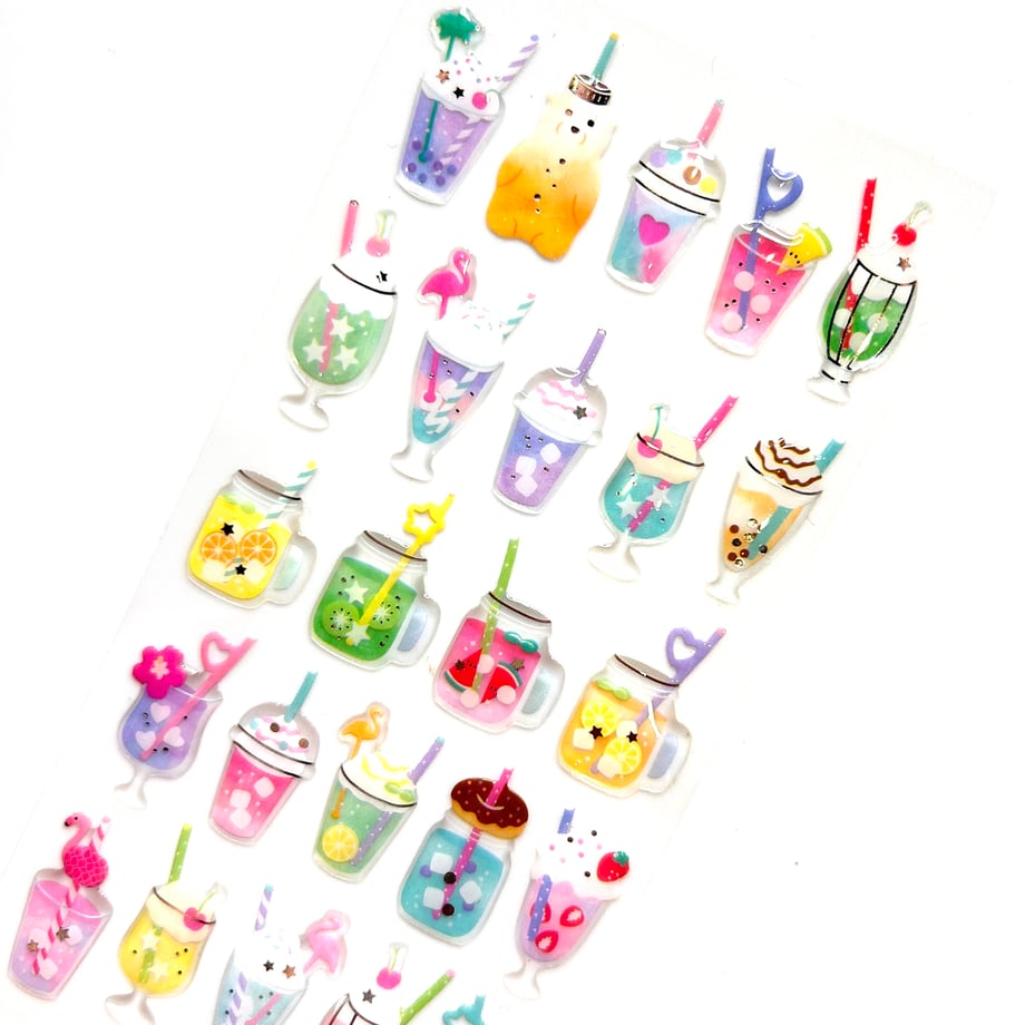 6a40f119a7510918c4db59e6