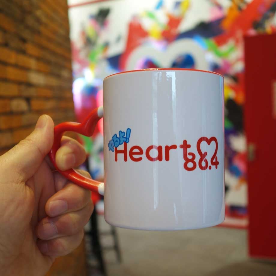 69cb16fdfbf9f7e746203872