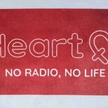 HeartMart｜Heart FM ONLINE SHOP