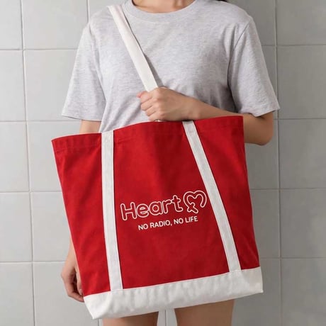 HeartMart｜Heart FM ONLINE SHOP