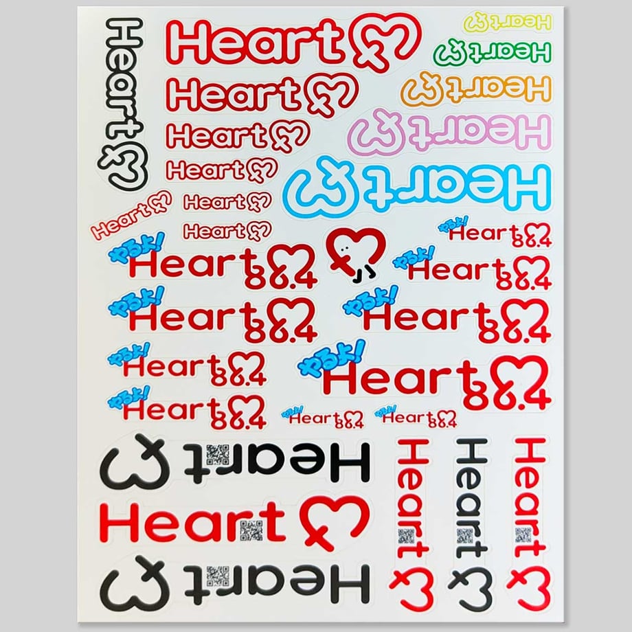 69ddba8fb456384119f1179b