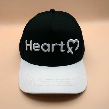 HeartMart｜Heart FM ONLINE SHOP