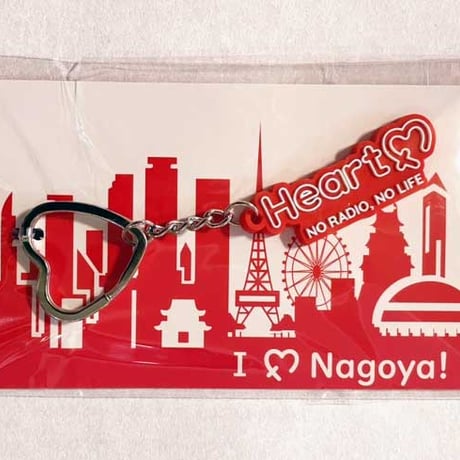 HeartMart｜Heart FM ONLINE SHOP