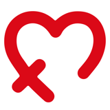 HeartMart｜Heart FM ONLINE SHOP