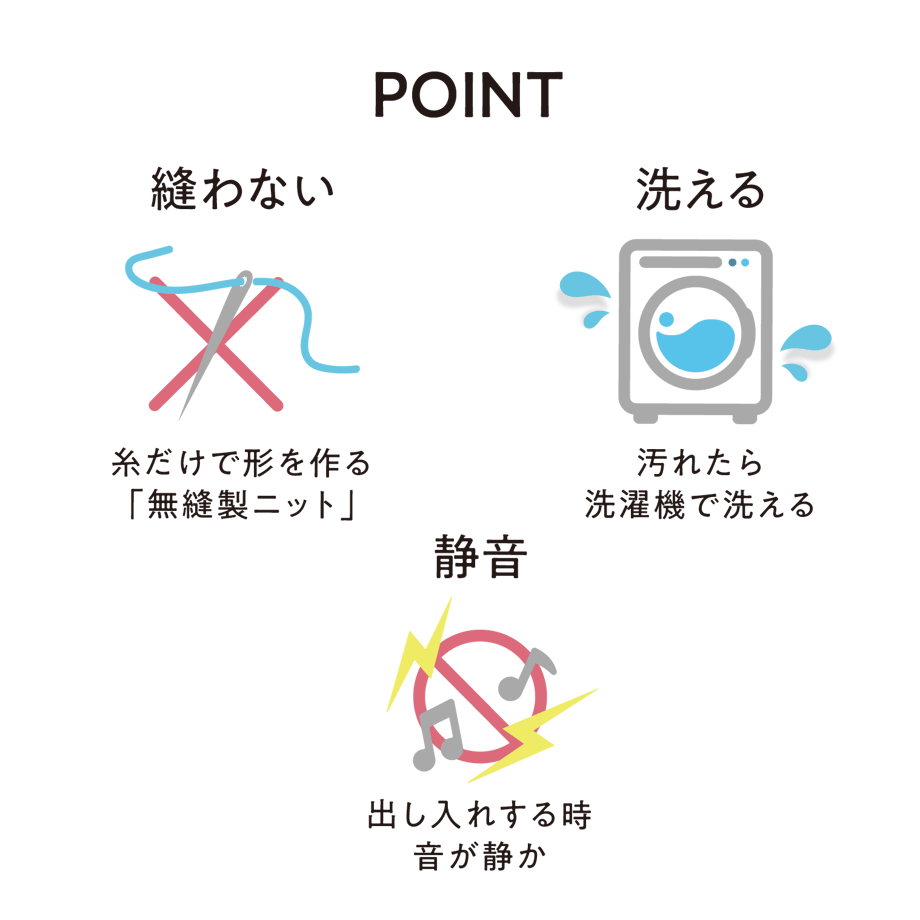 6965c2fa00d7d53393d435ed