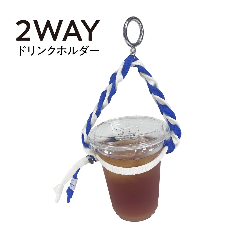 6a371ca87af5516435d8ffd1
