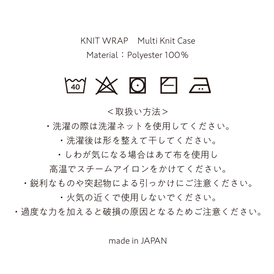 6965c2fa00d7d53393d435ed