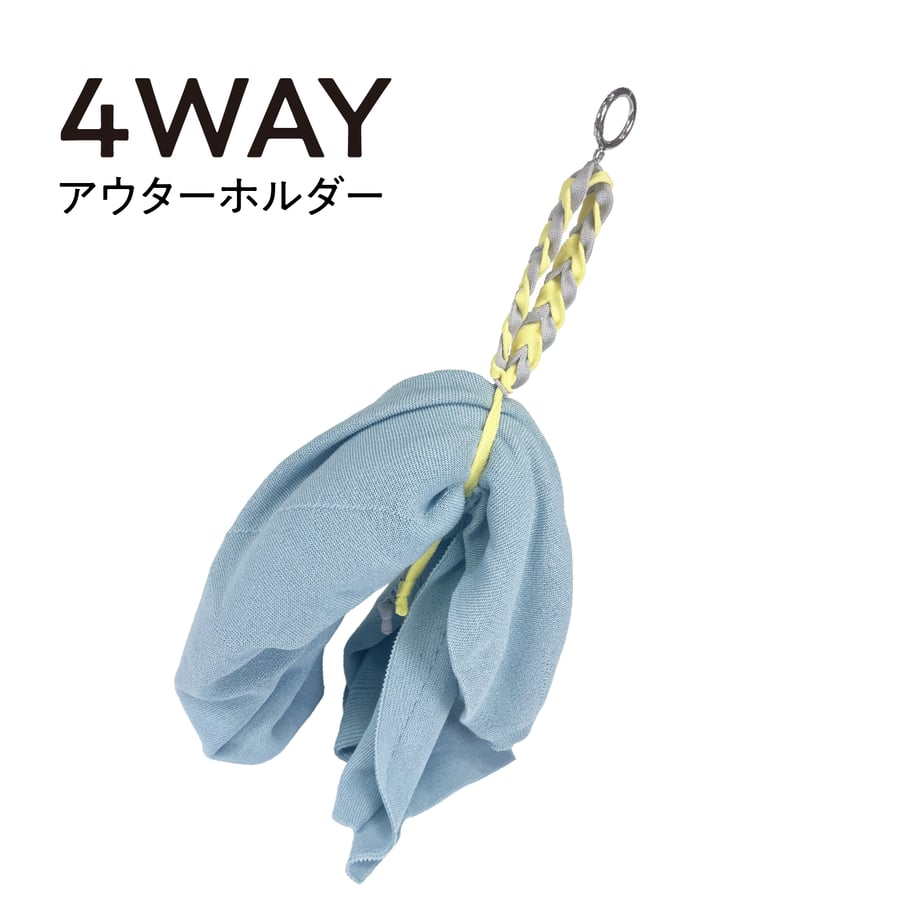 6a371ca87af5516435d8ffd1