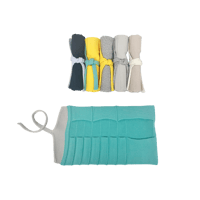 【無縫製】KNIT Case